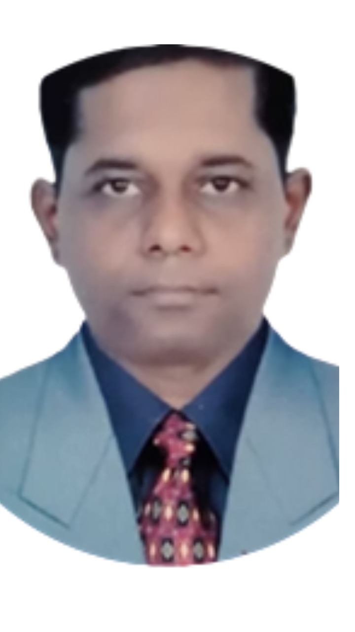 Balamurugan