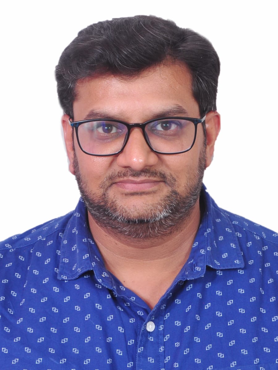 Nitin